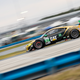 Illustration for article titled Here Is Your 2019 24 Hours Of Daytona Mega Gallery
